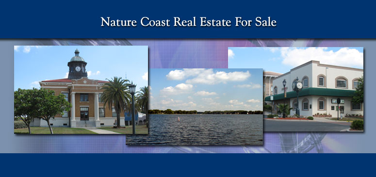 Florida Real Estate Foreclosures, Inverness Florida Real Estate, Orlando, Kissimmee, Florida, Inverness, Floral City, Lecanto, Homossasa, Crystal River